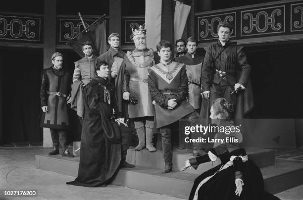 123 Josephine Wilson Photos & High Res Pictures Getty Images