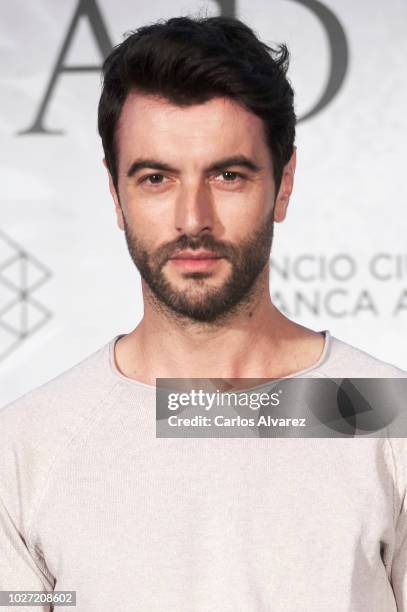 David Rey Actor Javier Rey Actor Photos and Premium High Res Pictures - Getty Images