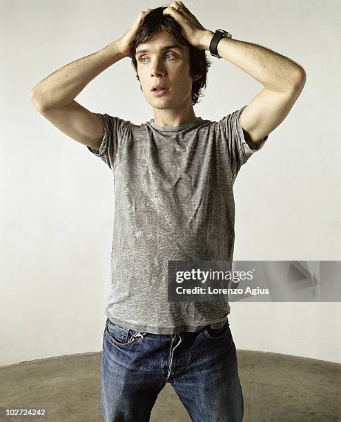 Cillian Murphy Contour Photos And Premium High Res Pictures Getty Images cillian-murphy-contour-photos-and-premium-high-res-pictures-getty-images