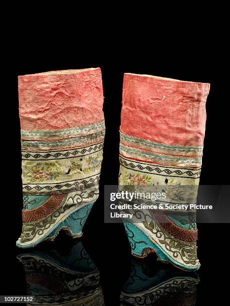 31 Wooden Soled Stock Photos High Res Pictures and Images Getty Images 31 Wooden Soled Stock Photos High Res Pictures and Images Getty Images