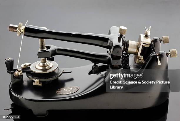 Rotary Type Instrument Rocking Rotary Photos and Premium High Res Pictures - Getty Images