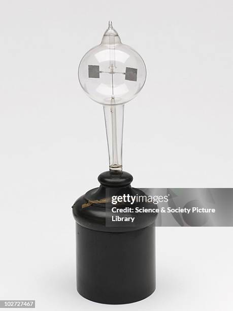 Vanes Radiometer Mica Vanes Photos and Premium High Res Pictures - Getty Images