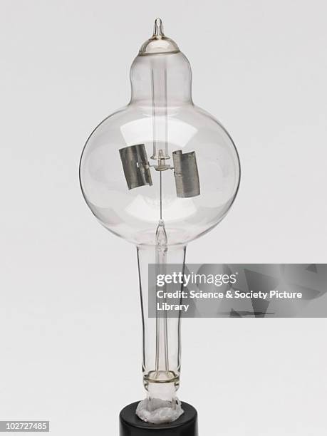 Large Crookes Radiometer 93 Crookes Radiometer Stock Photos, High-Res Pictures, and Images ...