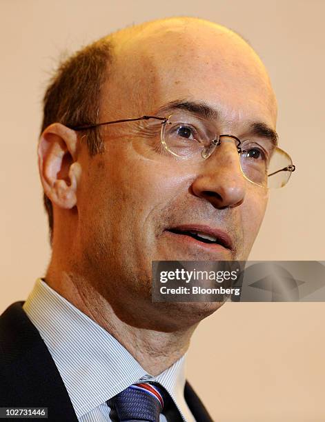 Kenneth Rogg 20 Kenneth S Rogoff Photos & High Res Pictures - Getty Images