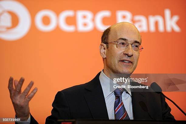 Kenneth Rogg 20 Kenneth S Rogoff Photos & High Res Pictures - Getty Images