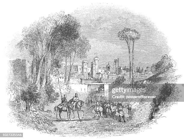 William Coventry Photos and Premium High Res Pictures Getty Images