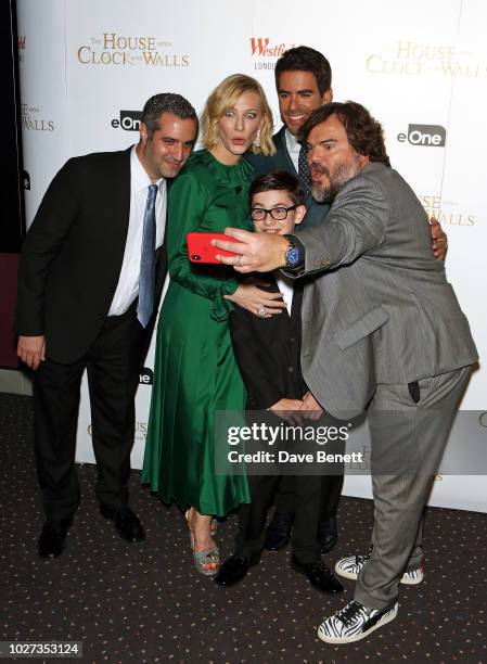 Owen Roth Young Owen Roth Photos and Premium High Res Pictures - Getty Images