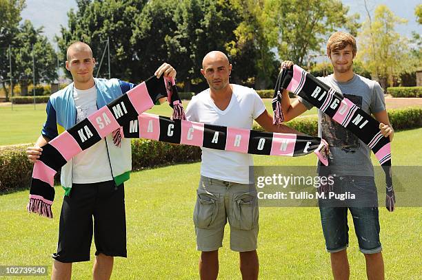 Massimo Rigoni Photos and Premium High Res Pictures - Getty Images