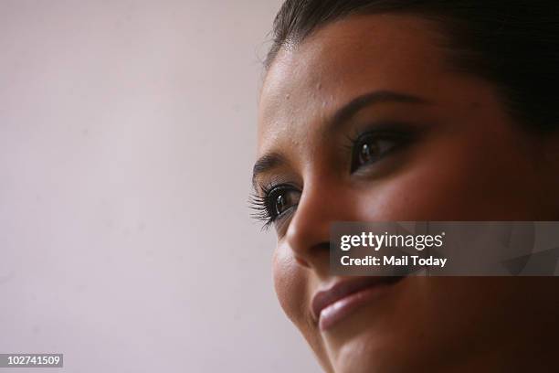 871 fotos e imágenes de Stefania Fernandez - Getty Images 871 fotos e imágenes de Stefania Fernandez - Getty Images