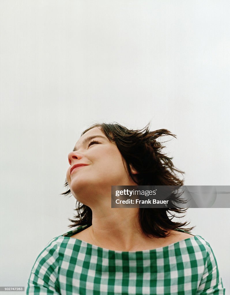 Byor Singer Singer Bjork poses for a portrait shoot in Iceland. News Photo - Getty ...