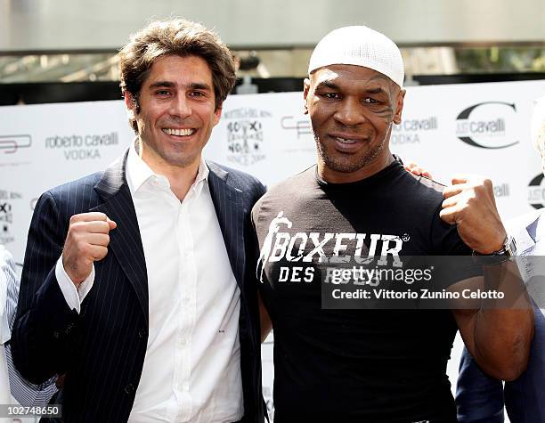 Alan Rizzi Alan Rizzi Photos and Premium High Res Pictures - Getty Images