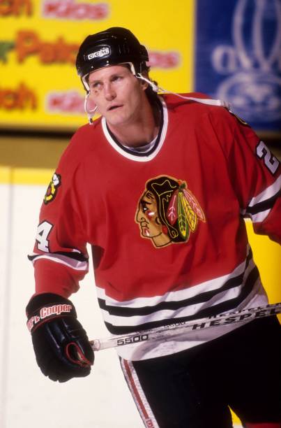 bob-probert-of-the-chicago-blackhawks-skates-on-the-ice-before-an-nhl-game-circa-january-1996.jpg