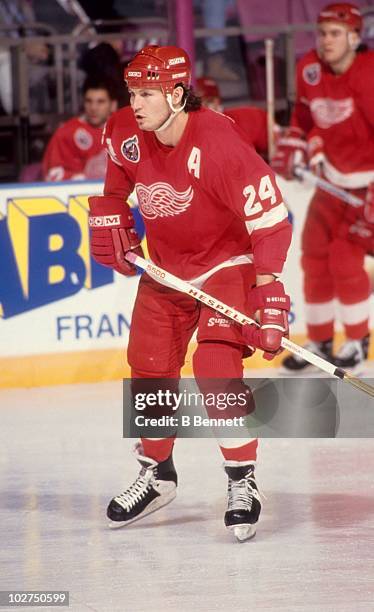 Jan Probert Robert Probert Photos and Premium High Res Pictures - Getty Images