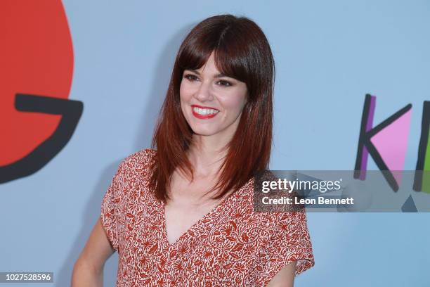 Rachel Melvin Photos and Premium High Res Pictures - Getty Images