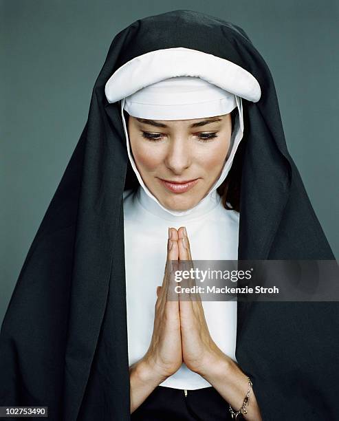 Actress Parker Posey poses for a portrait session at the Toronto Film Festival in September, 2006. Published in the October 27, 2006 issue of Life...
