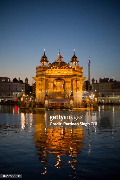 332 Sri Harmandir Sahib Photos and Premium High Res Pictures - Getty Images 332 Sri Harmandir Sahib Photos and Premium High Res Pictures - Getty Images