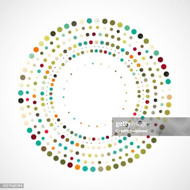 bildbanksillustrationer, clip art samt tecknat material och ikoner med abstrakta bakgrunder - aperture