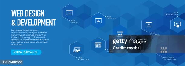 Html Getty Images Html Wallpaper Photos and Premium High Res Pictures - Getty Images