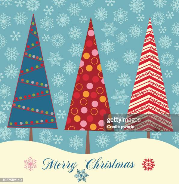 illustrazioni stock, clip art, cartoni animati e icone di tendenza di sfondo natalizio . - snow ball