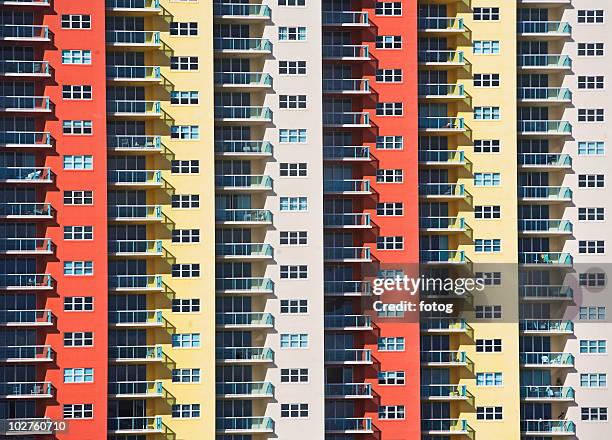Identical Building Background Identical Houses Exterior Photos and Premium High Res Pictures - Getty ...