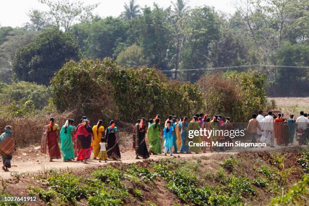 Hunsuru Image Hunsur Photos and Premium High Res Pictures - Getty Images