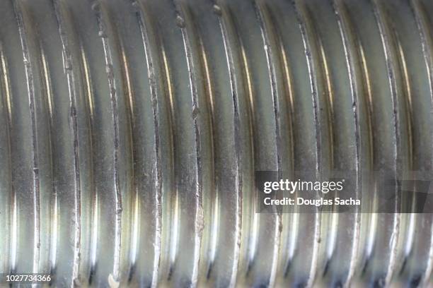 609 American Thread Building Stock Photos, High-Res Pictures, and ...