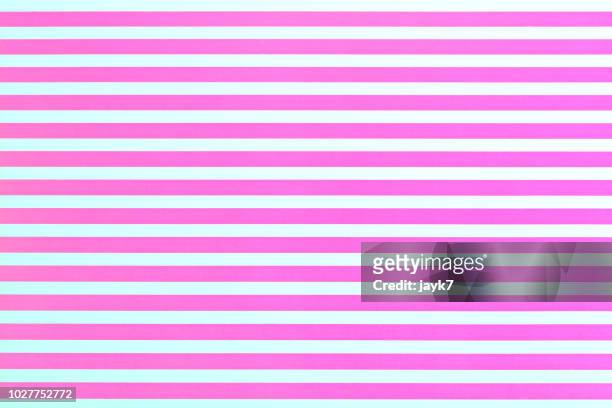 16,724 Pink Stripe Wallpaper Photos and Premium High Res Pictures - Getty  Images