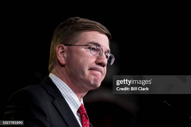 Keith Rothfuss 25 Keith Rothfus Stock Photos, High-Res Pictures, and Images - Getty Images