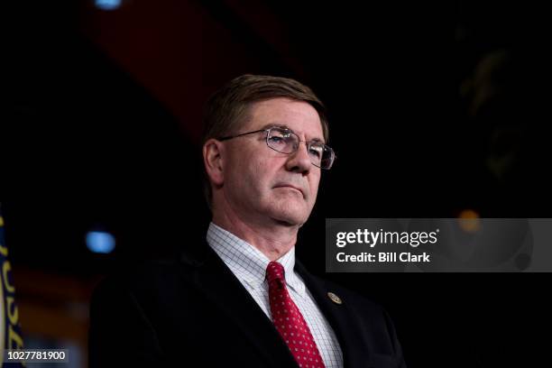 Keith Rothfuss 25 Keith Rothfus Stock Photos, High-Res Pictures, and Images - Getty Images