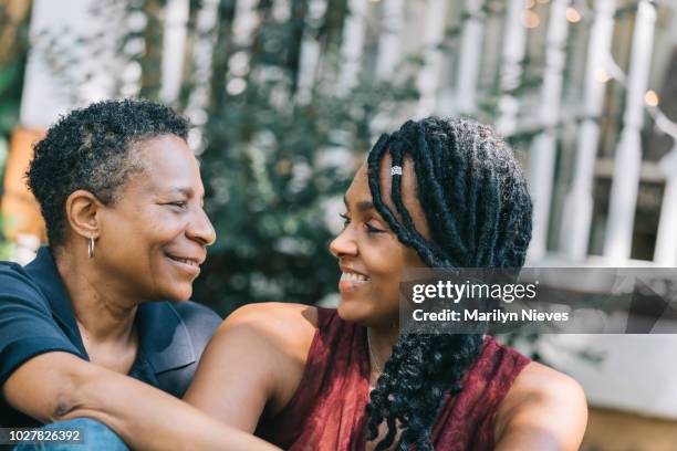 Hot Naked Pics - Pics of mature lesbians Fucking Pic Full HD Leanna Sweet Zafira Fisting