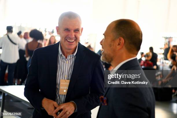 Marc Lebowitz Marc Lewkowitz Photos and Premium High Res Pictures - Getty Images