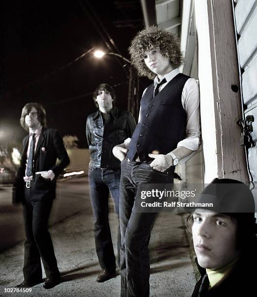 42 Dustin Hawthorne Stock Photos, High Res Pictures, and Images Getty