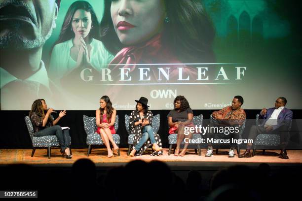 Marcus Rucker Photos and Premium High Res Pictures - Getty Images