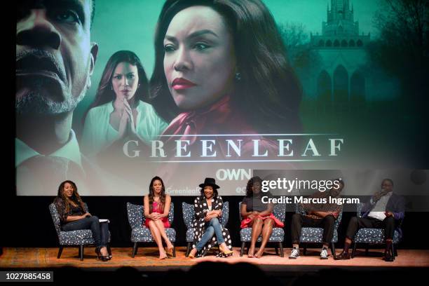 Marcus Rucker Photos and Premium High Res Pictures - Getty Images