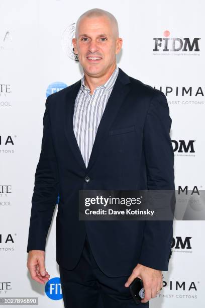 Marc Lebowitz Marc Lewkowitz Photos and Premium High Res Pictures - Getty Images