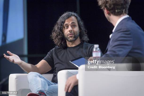 58 Baiju Bhatt Stock Photos, HighRes Pictures, and Images Getty Images