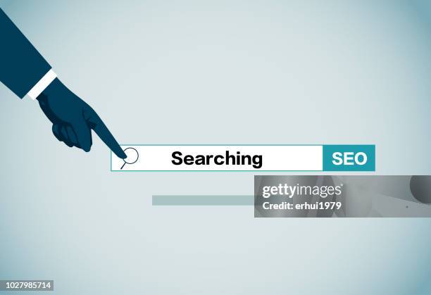 search - hands touching window stock illustrations