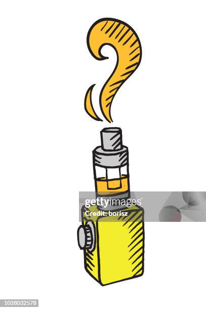 Vaporizer High-Res Vector Graphic - Getty Images Vaporizer High-Res Vector Graphic - Getty Images
