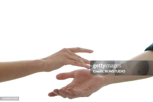 Propper Reaching 1,713 Arm Reaching Isolated Stock Photos, High-Res Pictures, and Images ...