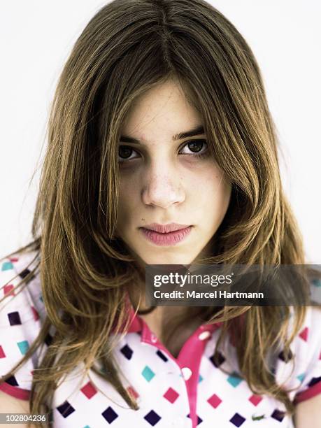 78 Pauline Acquart Photos & High Res Pictures - Getty Images