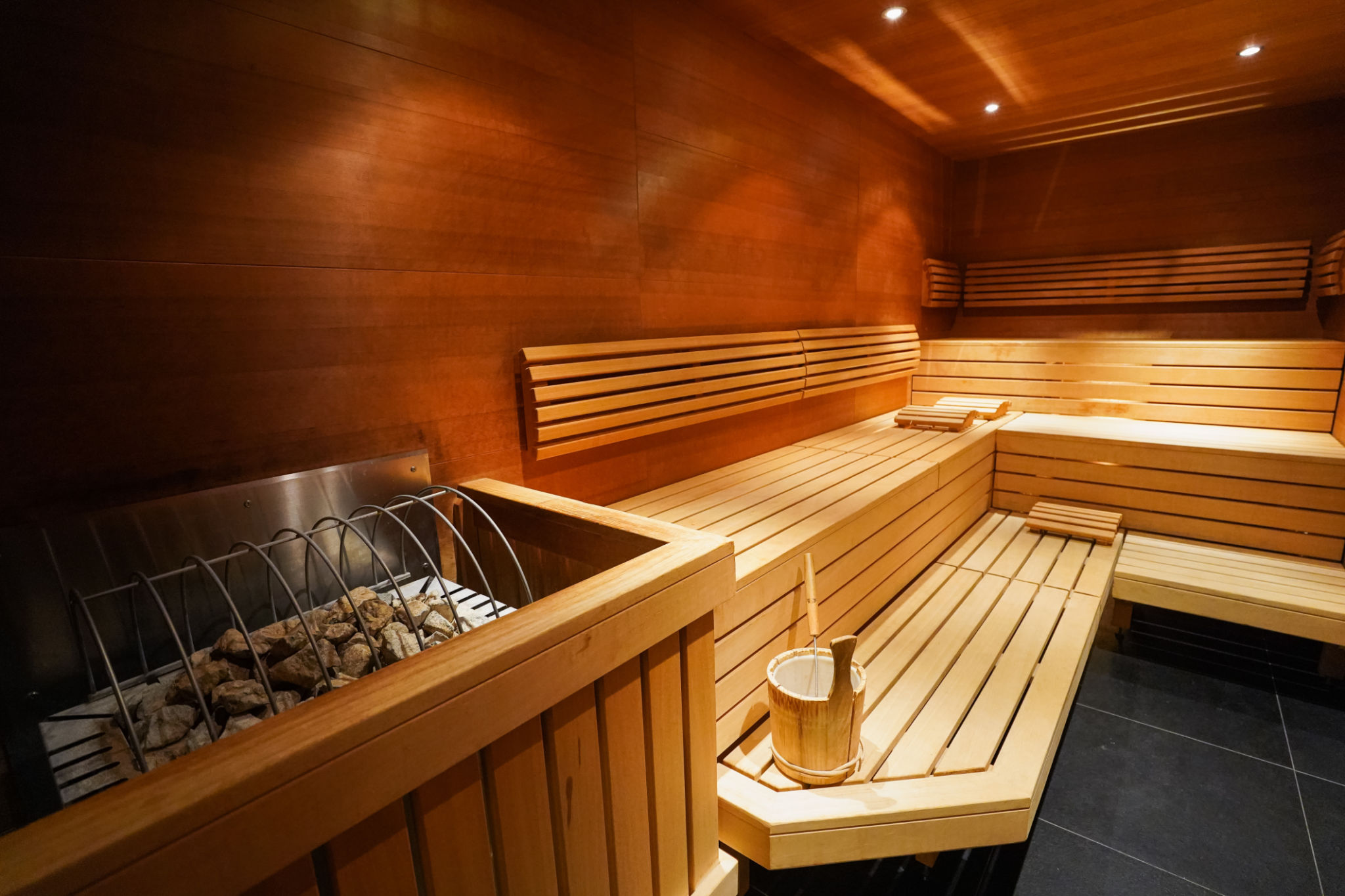 sauna warm image sauna warm image