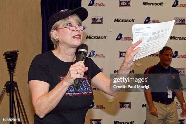 Elaine Rogan 40 Elaine Rogers Uso Photos & High Res Pictures - Getty Images