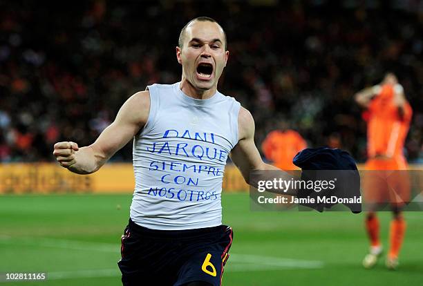 Équipe d'Australie de football - Wikipédia Équipe d'Australie de football - Wikipédia
