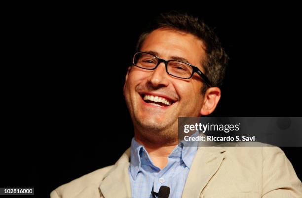 47 Sam Seder Photos High Res Pictures Getty Images 47-sam-seder-photos-high-res-pictures-getty-images