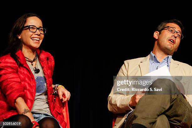 Sam Seder Photos And Premium High Res Pictures Getty Images sam-seder-photos-and-premium-high-res-pictures-getty-images