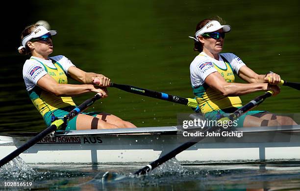 Hannah Every Hall Photos and Premium High Res Pictures Getty Images