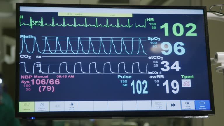 Computer Screen Patient Info 6,535 Hospital Computer Screen Stock Videos, Footage, & 4K Video Clips ...