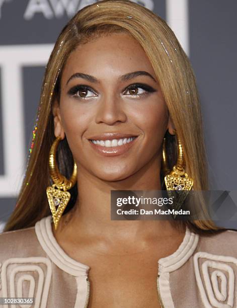 9,549 The 52nd Annual Grammy Awards Arrivals Stock Photos, High-Res ...