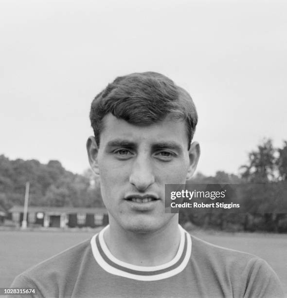 137 Bert Murray Photos & High Res Pictures Getty Images