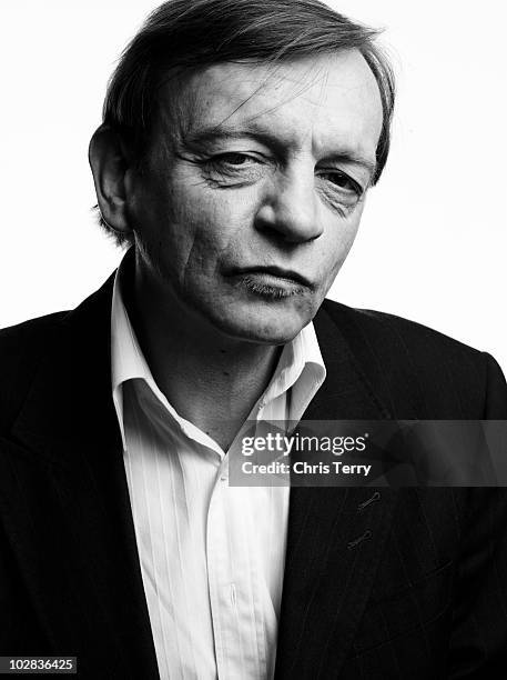 Mark Free Singer Mark E Smith Singer Photos and Premium High Res Pictures - Getty Images